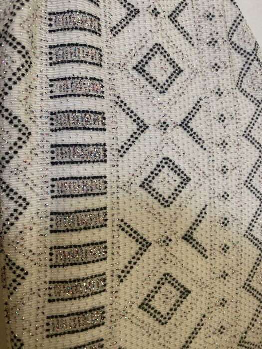 Елегантна рокля Trendyol