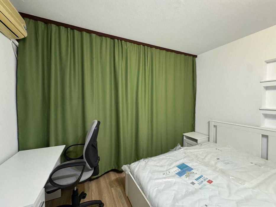 Apartament cu 2 camere de închiriat - Zona Complex - Stadion