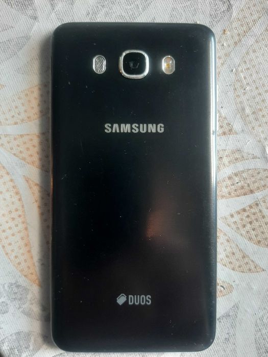 продам SAMSUNG J7