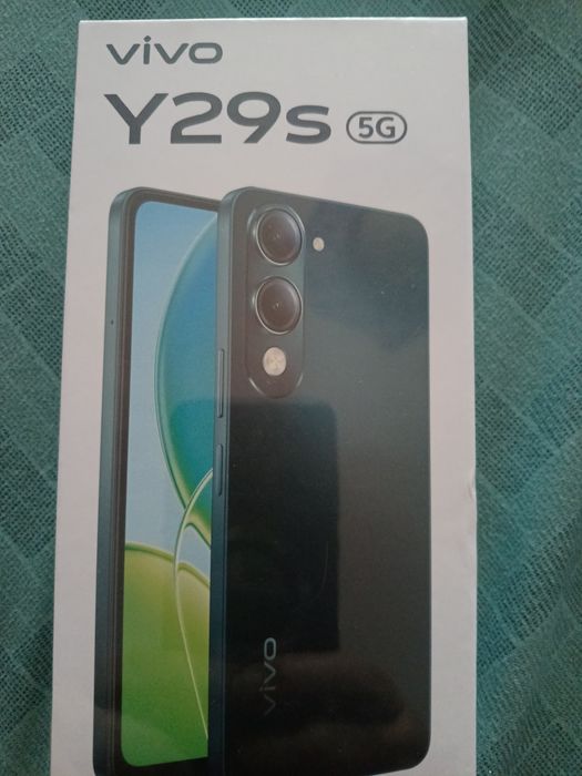 Smartphone , Nou