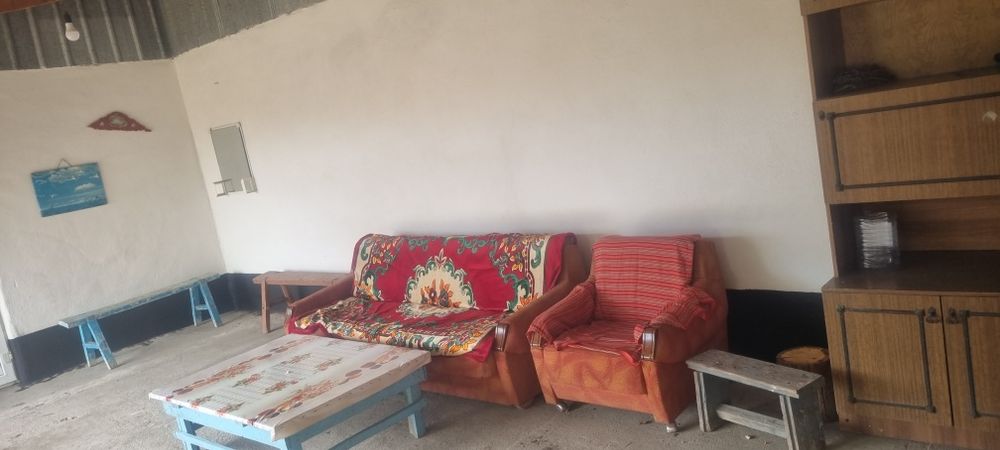 Продам дом в г.Зайсан