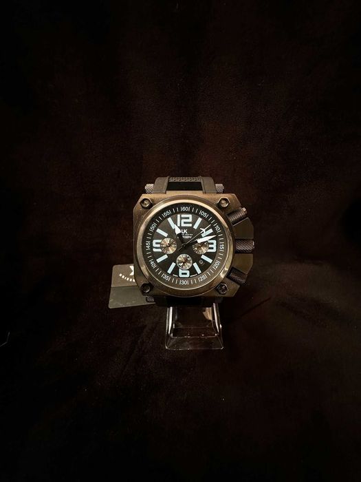 Ceas UK German Design