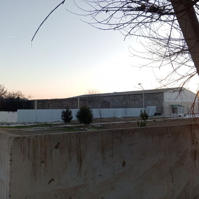 Продается производственное  помещение