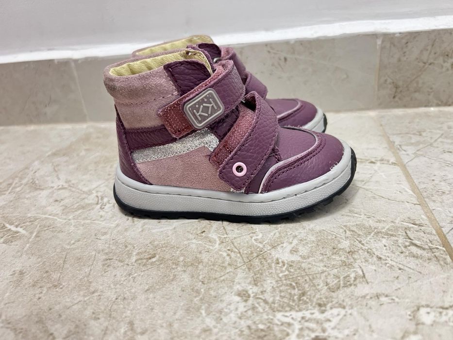 Колев и Колев боти