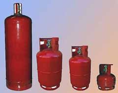 Аренда инструментов пропан баллон с горелкой для кровли разных видов