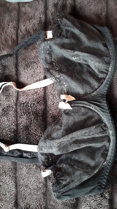 Calvin Klein,Femilet,Passionata,Missya