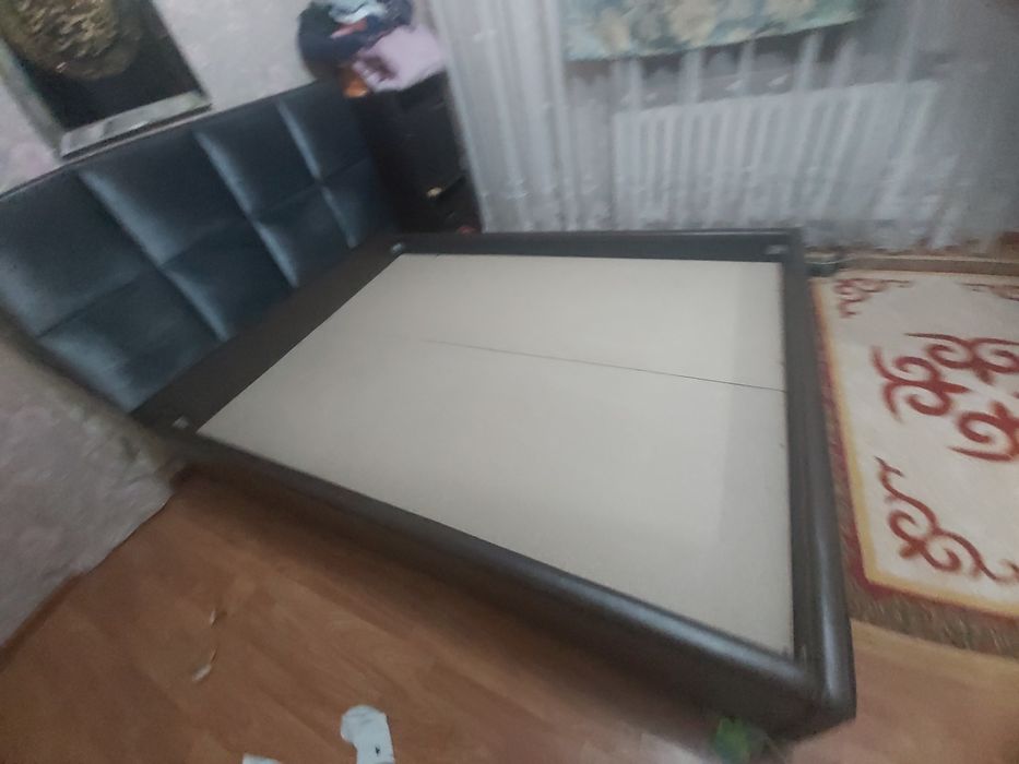 Кроват...спальный