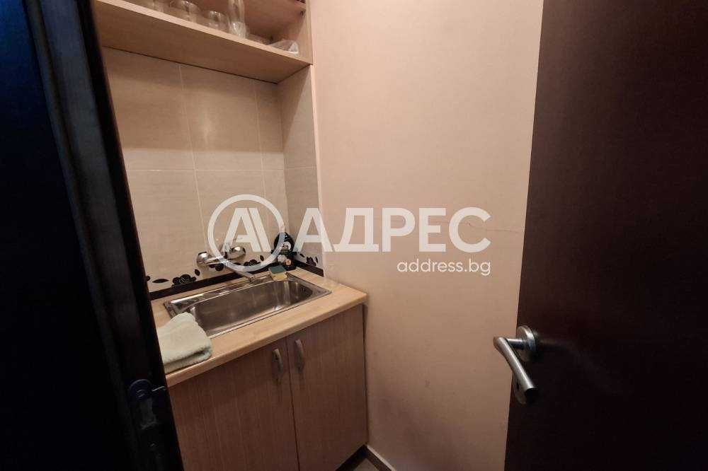 Продава, офис, гр. Смолян, Нов Център