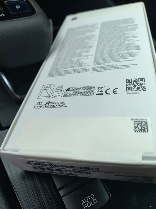 Продавам Самсунг Галакси А16