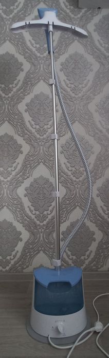 Паровой утюк продам