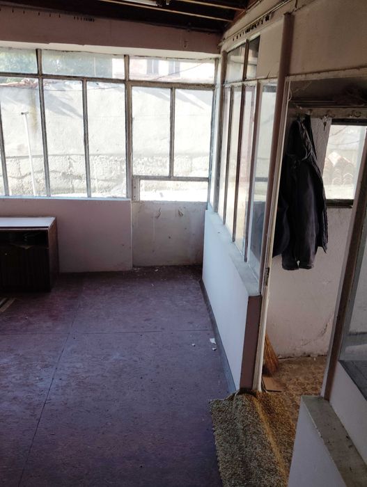 Продава се Къща в Белене - 100 кв.м за 150 €/кв.м - Снимка #7