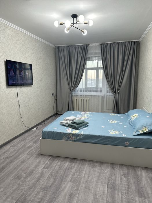 Продам 1-комн квартиру