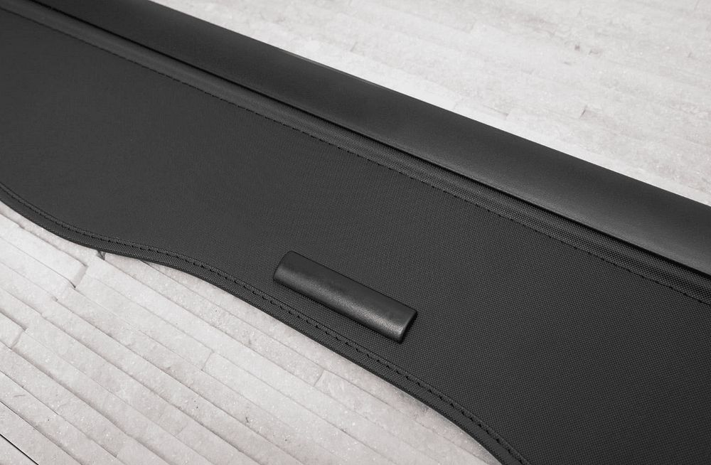 Щора за багажник за subaru outback/legacy комби (2009-2014)