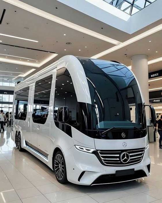 Автобус микроавтобус туристический услги