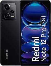 REDMI 12 pro plus 5 G