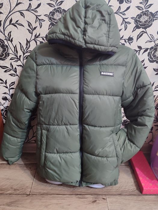 Продаются ку на осень 2000