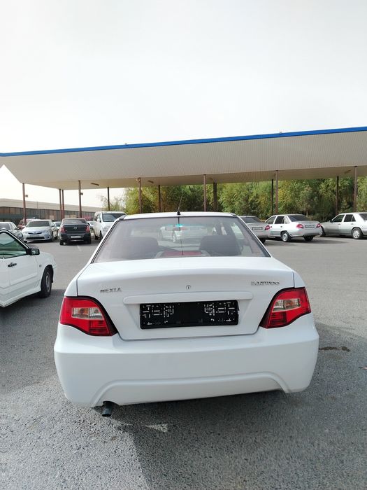 Некси 2 сост жакс