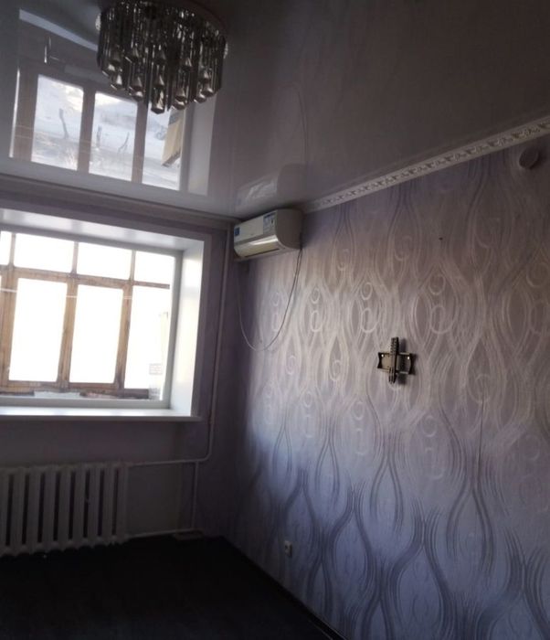 Сдаётся 2ком Тайга