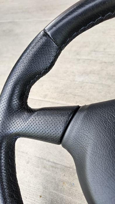 BMW E36 - Volan M Original