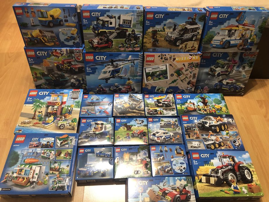 Lego city,creator,technic,ninjago,minecraft