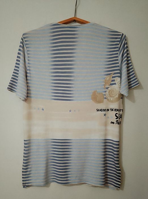 Продаю футболку!