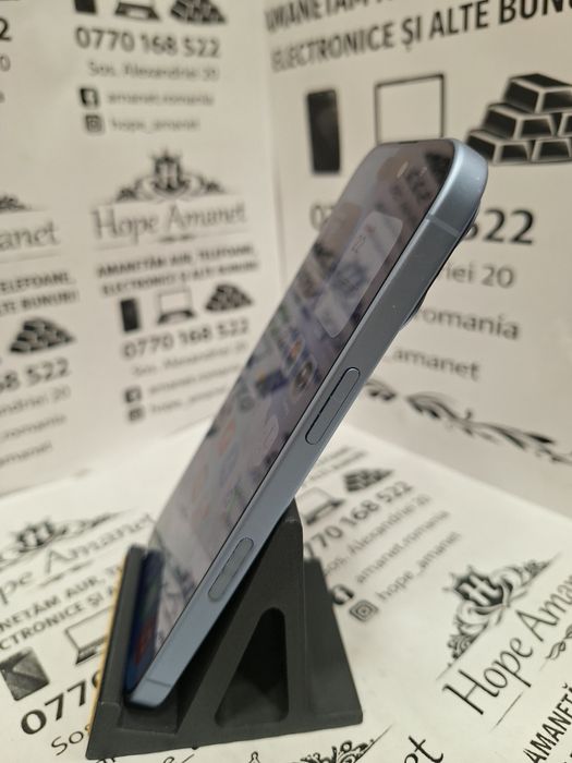 Hope Amanet P1/ iPhone 17 #43997
