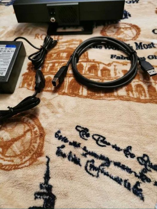 Kinect adaptat pentru Xbox One S, Xbox One X sau Windows PC