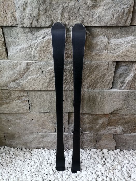 Schiuri ski Dynastar Speed 963 sh 156 cm