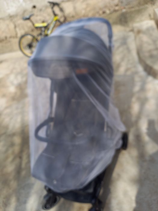 Коляска для детей 30000