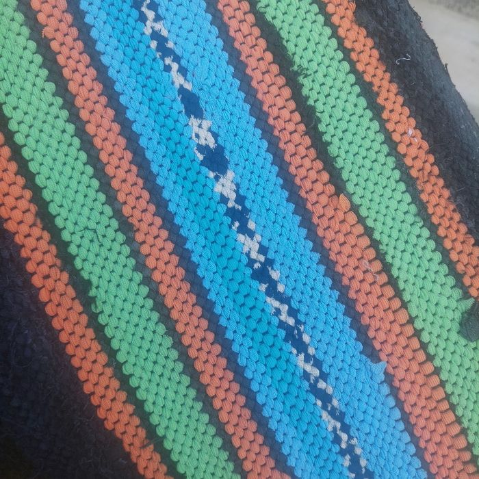 Черга , 15 Е/бр.  в Сливен.