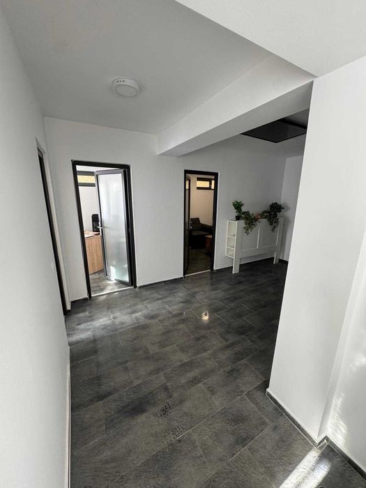 Spațiu de birouri de vânzare – Str. Constantin Nottara, Cluj-Napoca