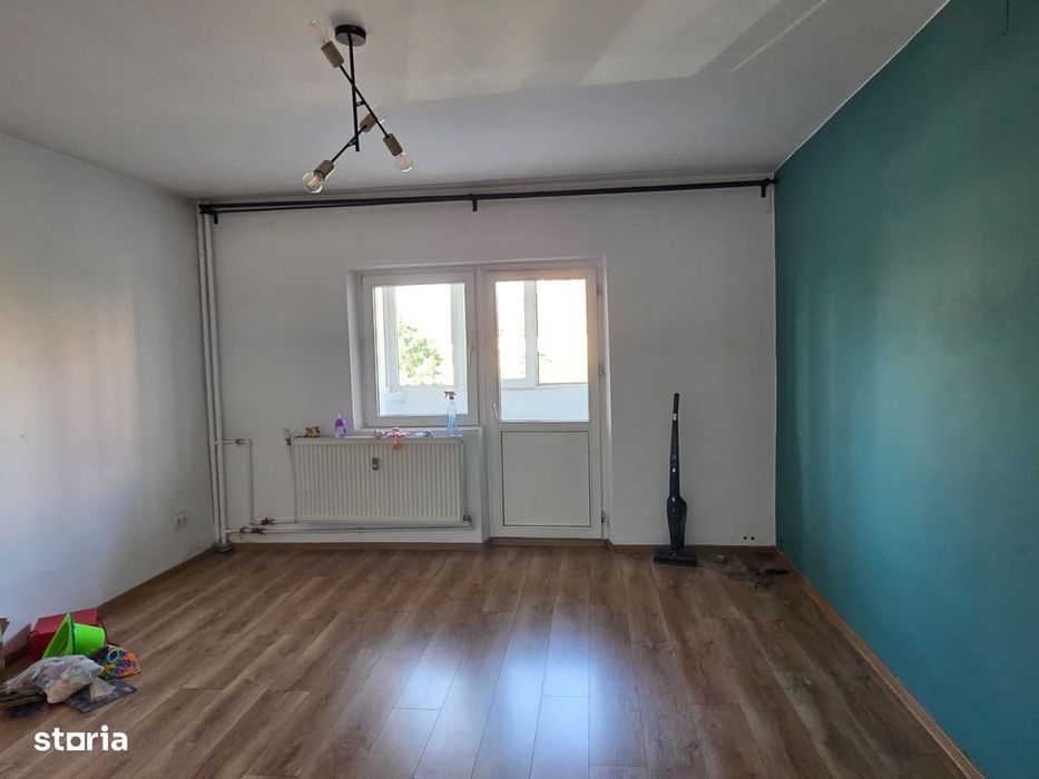 Direct propietar - Apartament 2 camere - Mall Vitan - Calea Vitan