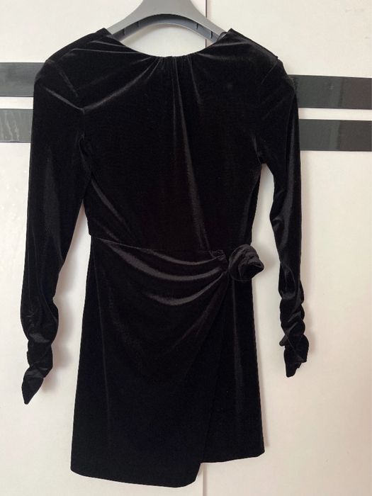 Дамскя рокля Zara