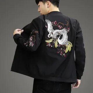 Весенняя куртка ,на заказ из Китая  ,доставка в течение 12 15 дней