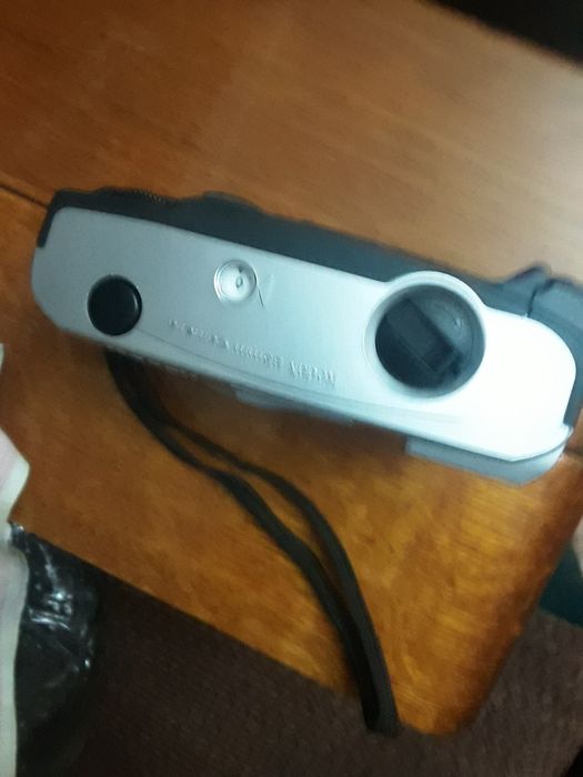 Фотоаппарат Kodak  ЕС 100(Винтаж)