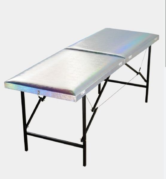 Продается кушетка для наращивания ресниц