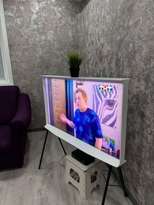 Сдам 1,5 Евролюкс Площадь РЕСПУБЛИКИ