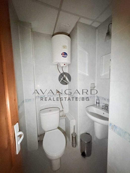 Продава се Мезонет в Пловдив, Център - 150 кв.м за 2800 €/кв.м - Снимка #10