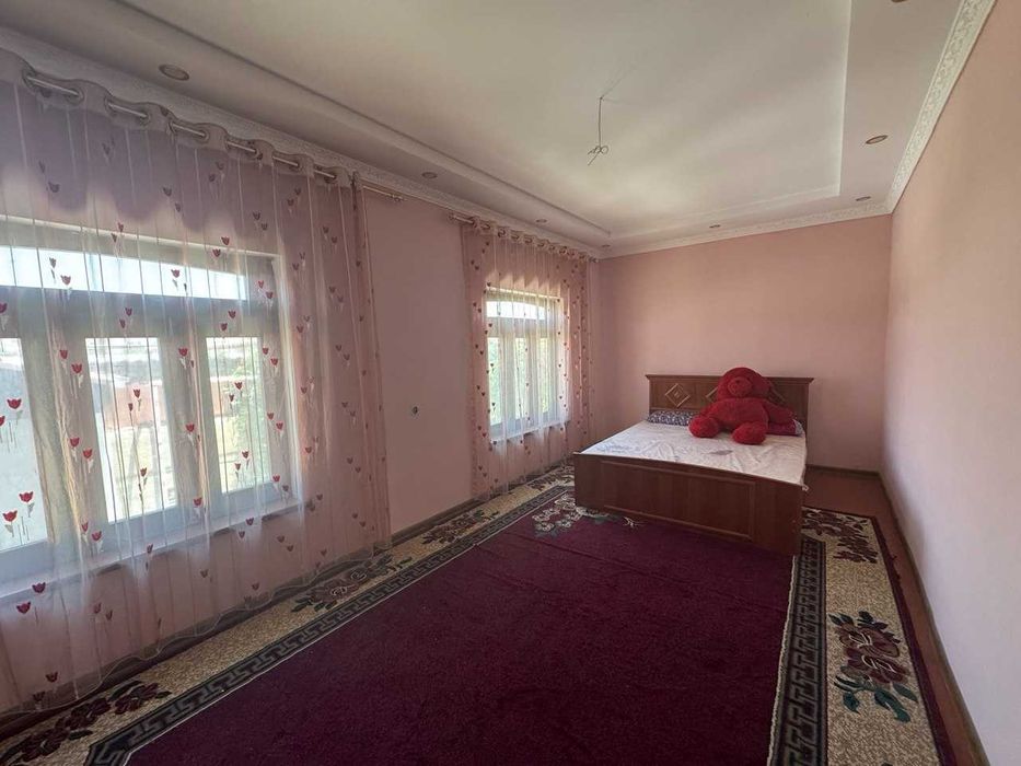 №4009.Продается Домик.