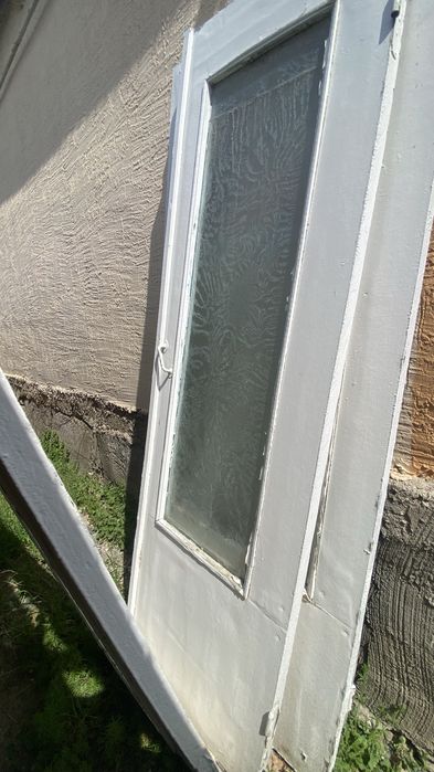 Двери по низкой цены