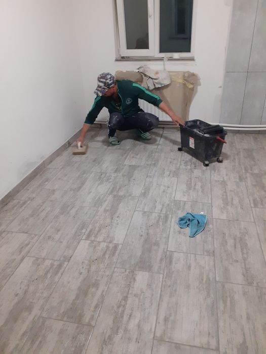 Calitate și responsabilitate