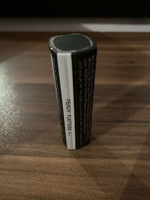 Продукти avon , нови