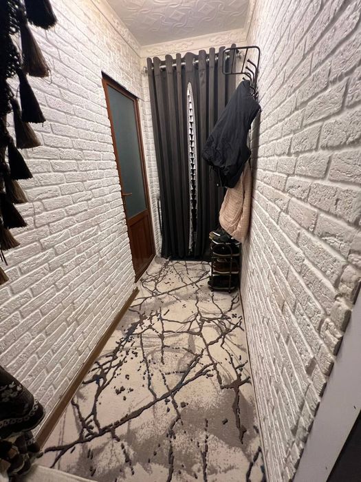 3 xonalik dom sotiladi srochni