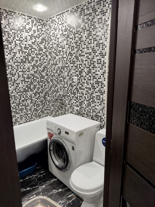 Продам 1-ую квартиру