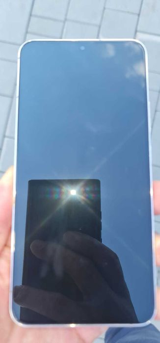 Продаю Samsung S22+ в идеальном состоянии