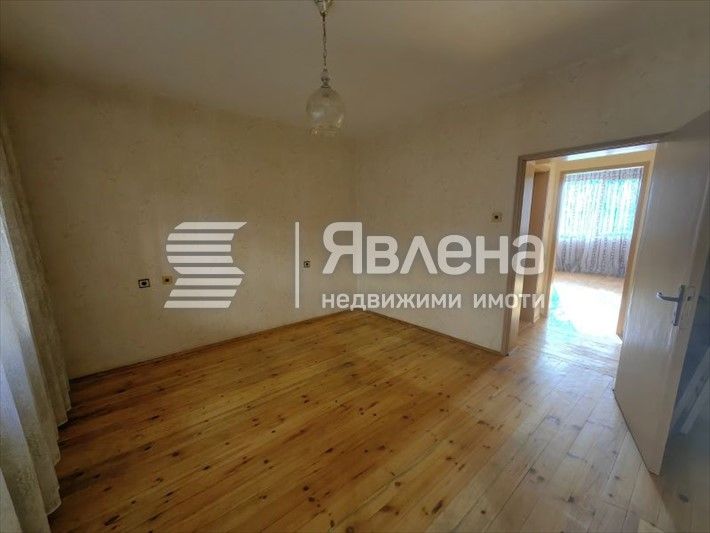 Продава се Многостаен апартамент в Благоевград, Идеален център - 107 кв.м за 1169 €/кв.м - Снимка #3