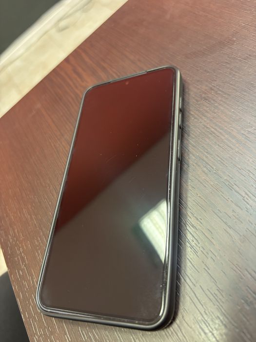 Samsung s25 128GB