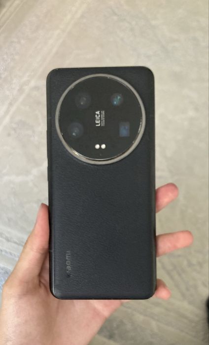 Xiaomi 14 ultra 512 Global
