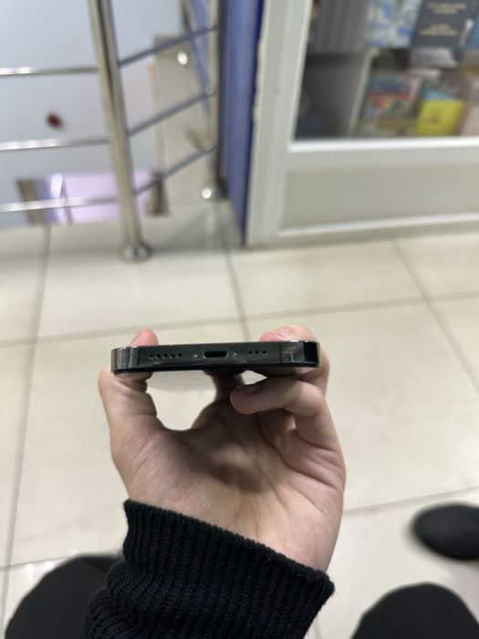 iphone 13pro 256