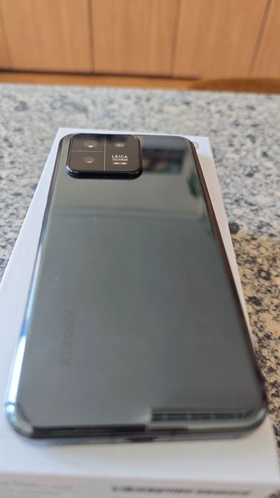 Xiaomi 13 5G 256 Gb 8 Ram